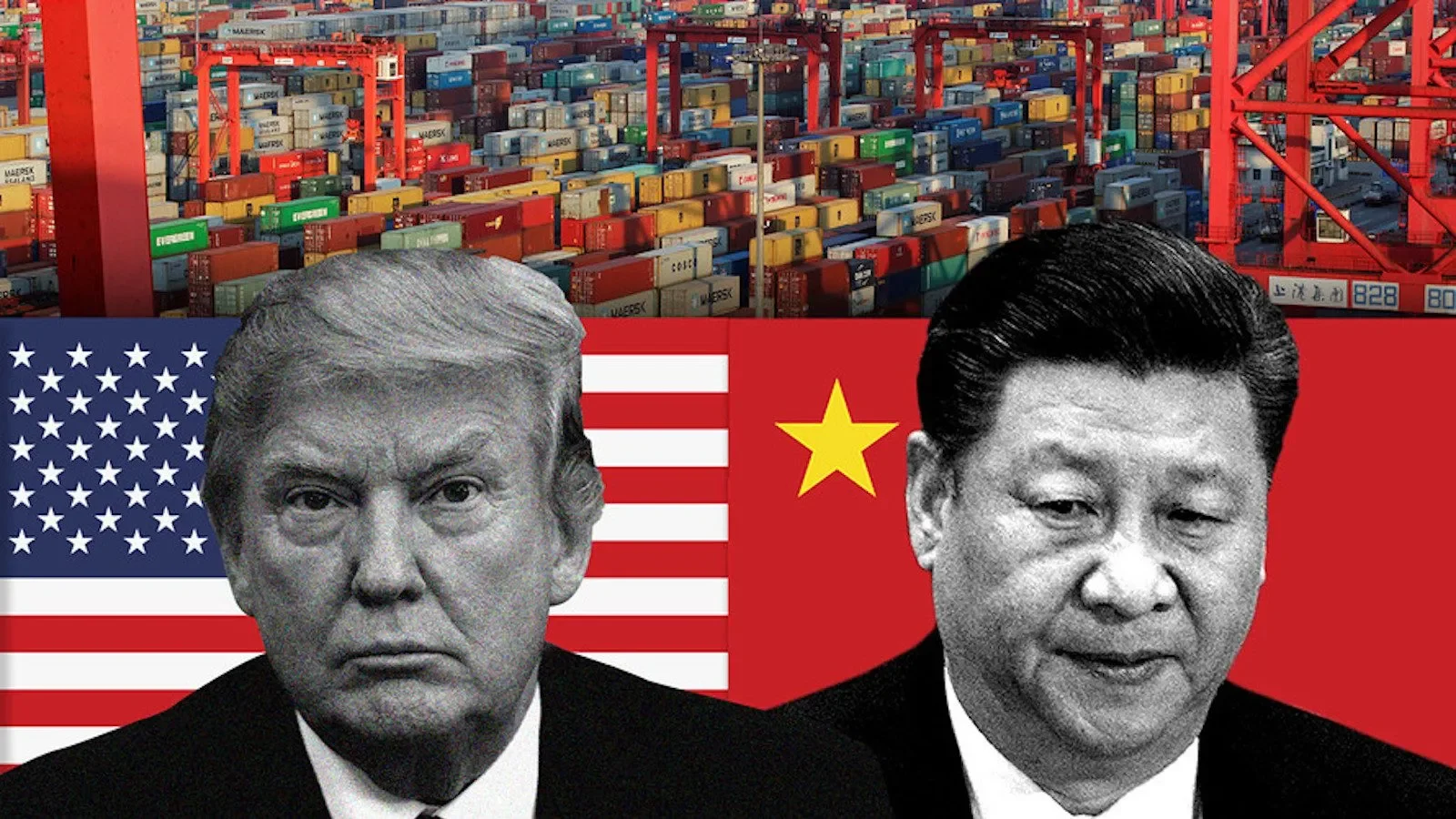 US-China-Donald-Trump-Xi-Jinping-Trade-War-Twitter-e1575443489566.webp