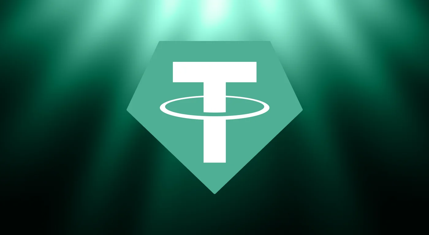 What is Tether (USDT)?