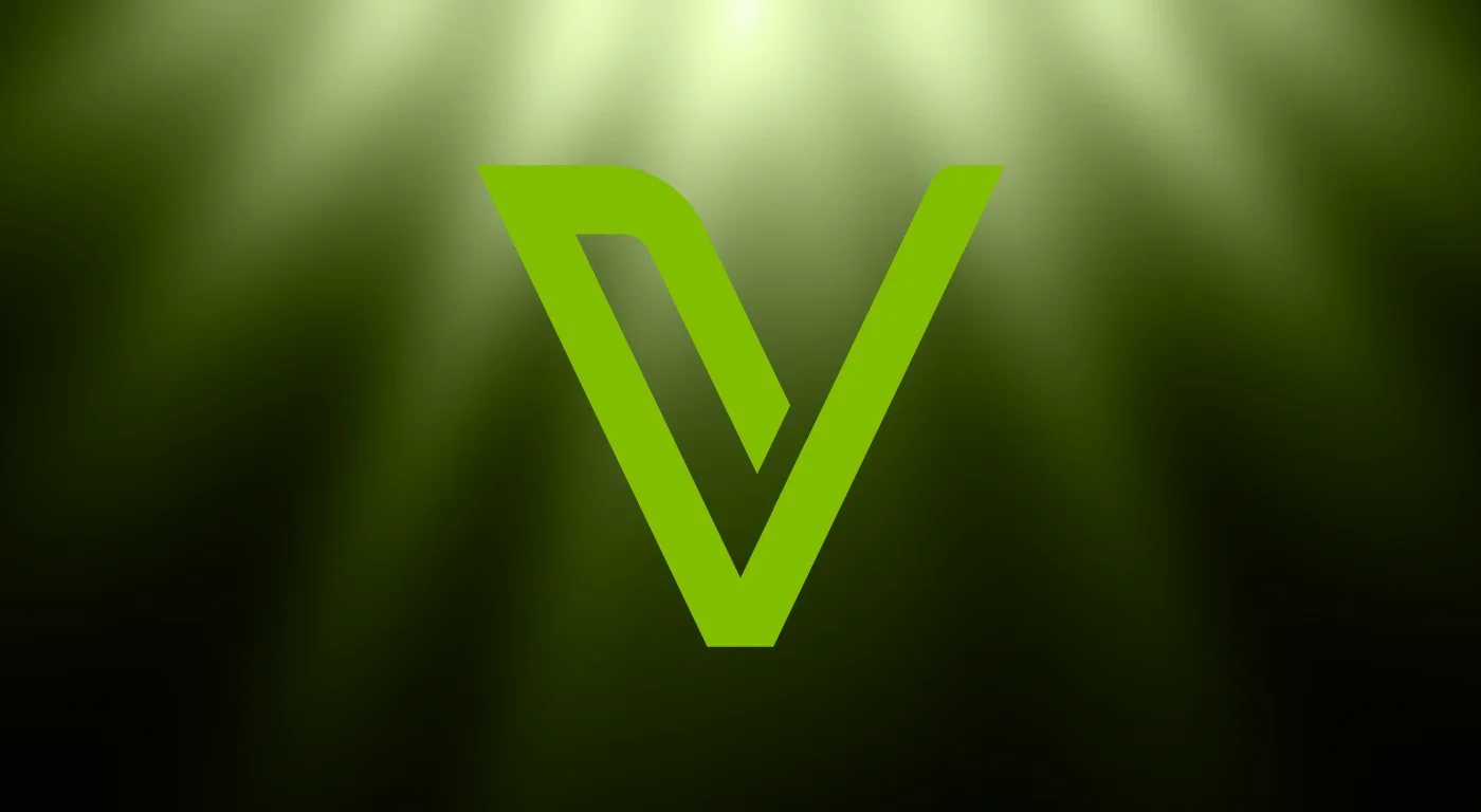 VeChain (VET) Nedir?