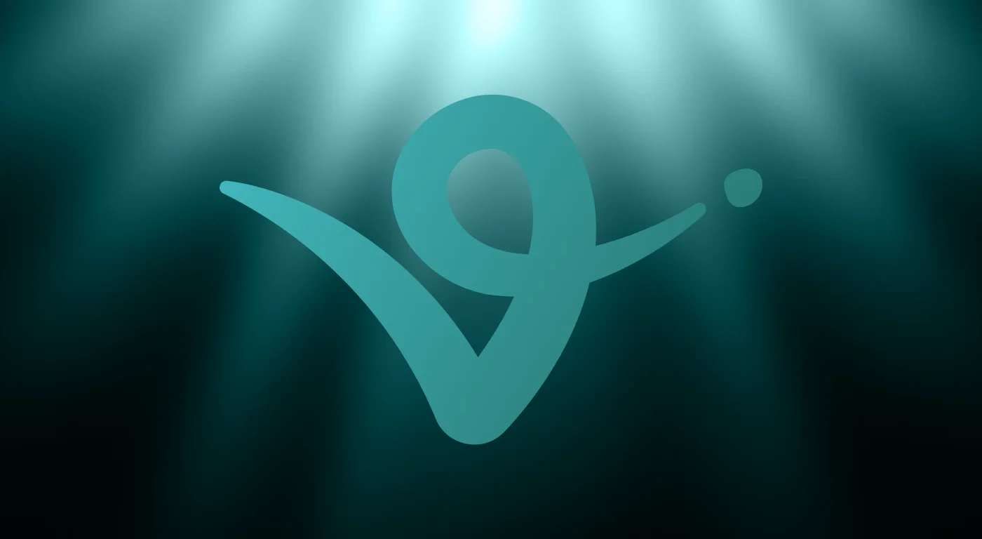 What is Virtual (VIRTUAL)?