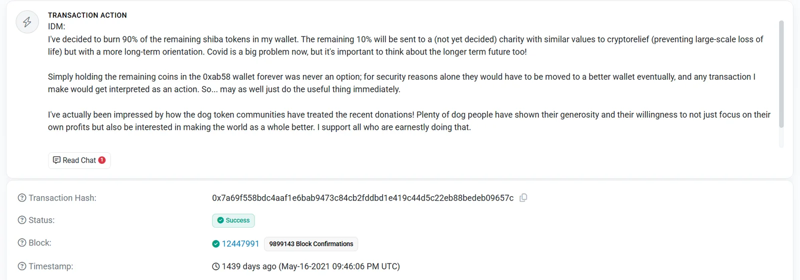 vitalik.png