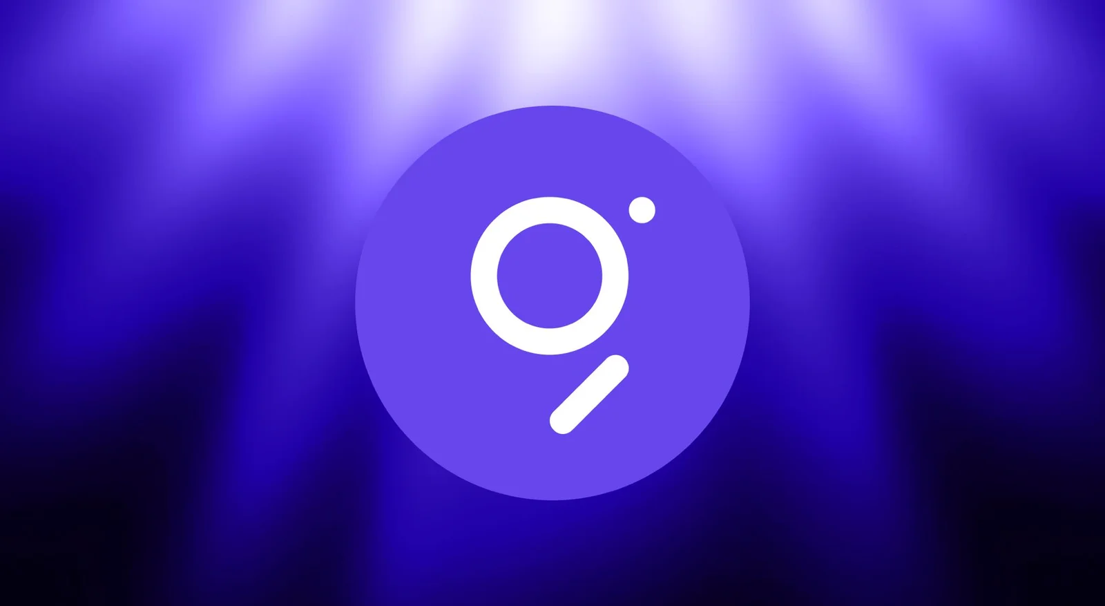 What is The Graph (GRT)?