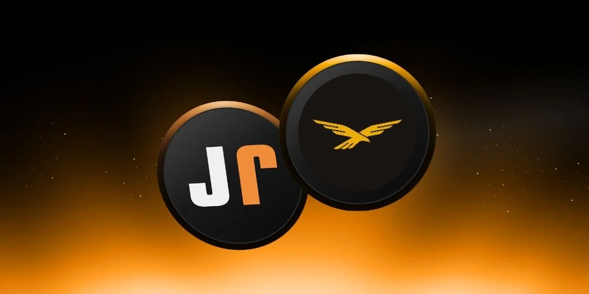 WLFI Yorum ve Fiyat Analizi - 26 Ocak 2026