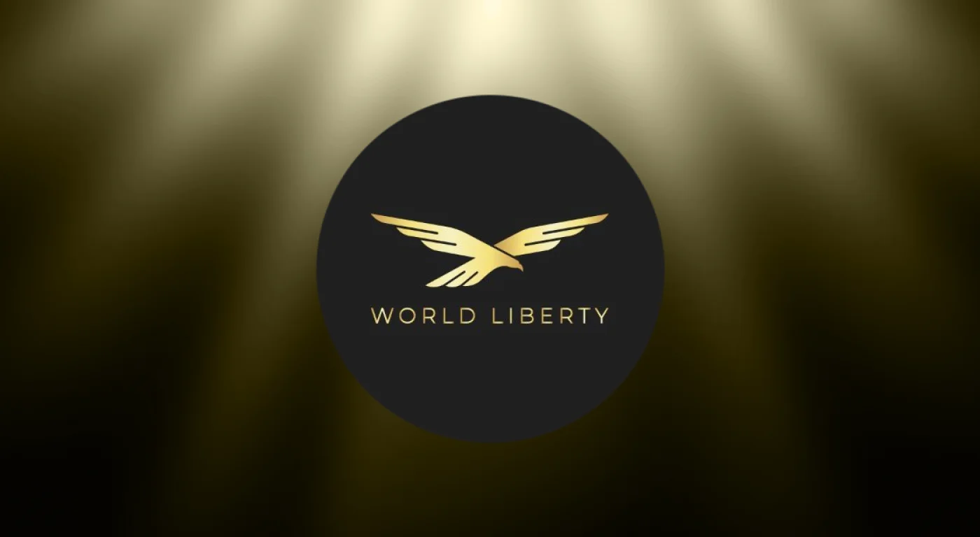 What is World Liberty Financial USD (USD1)?