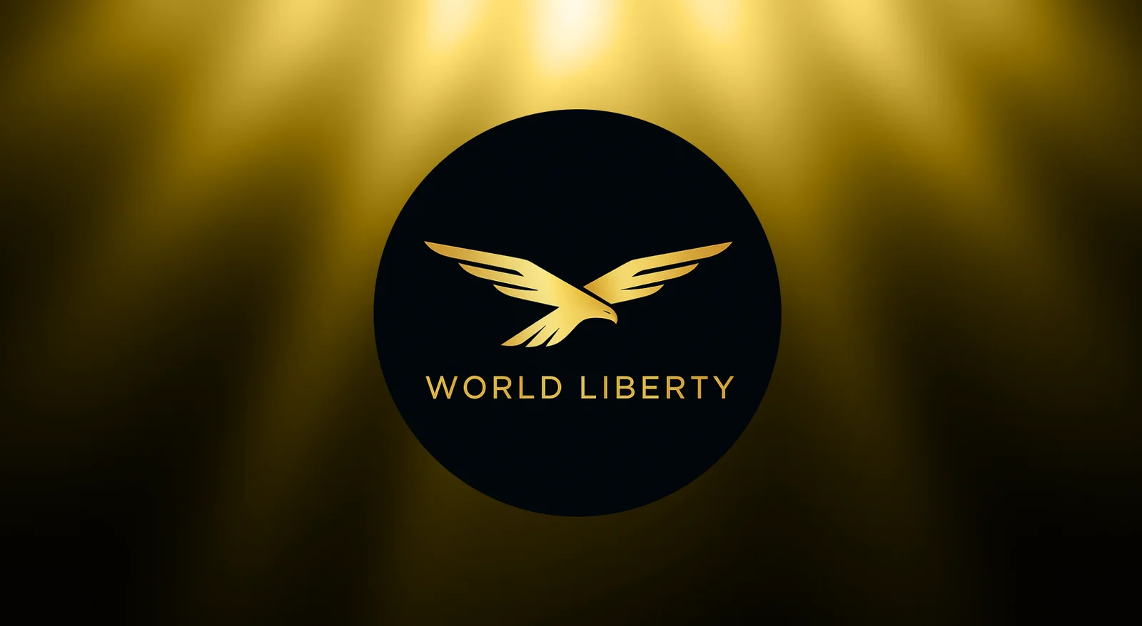 What is World Liberty Financial (WLFI)?