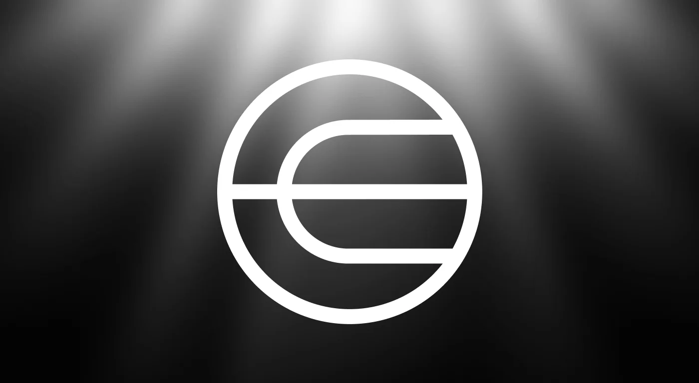 What is Worldcoin (WLD)? 