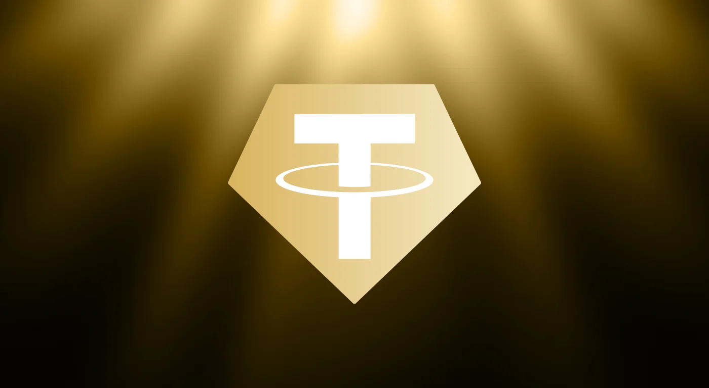 What is Tether Gold (XAUT)?
