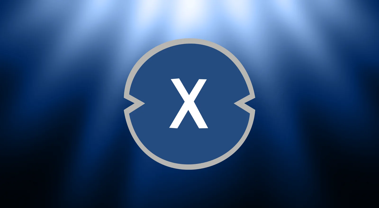 What is XDC Network (XDC)?