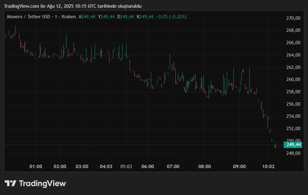 XMRUSDT_2025-08-12_13-15-11.png