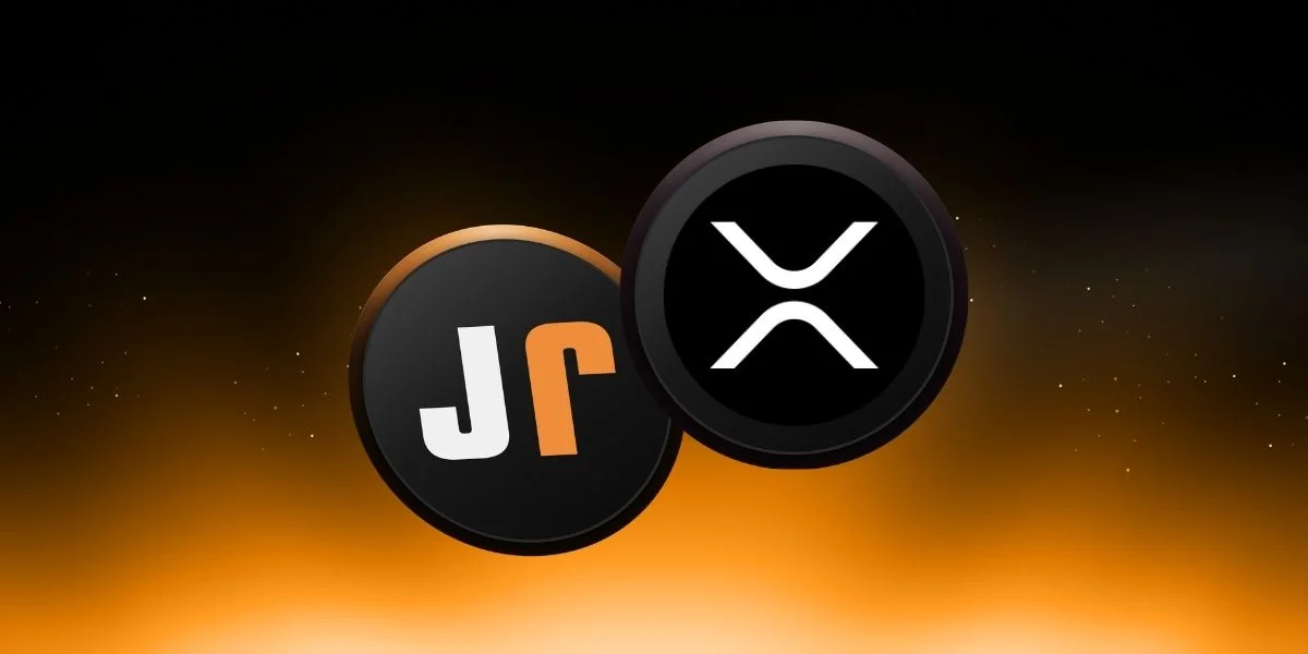 XRP Yorum ve Fiyat Analizi 8 Haziran 2025