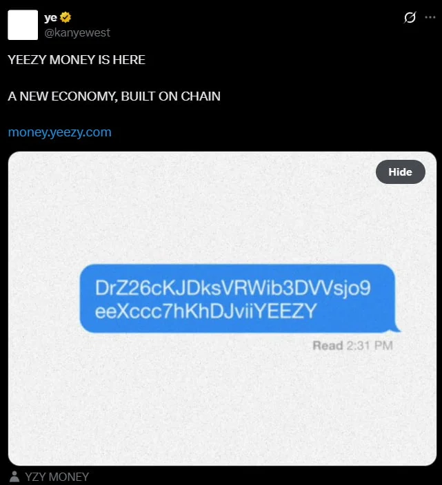 yeeze-money-is-here.jpg