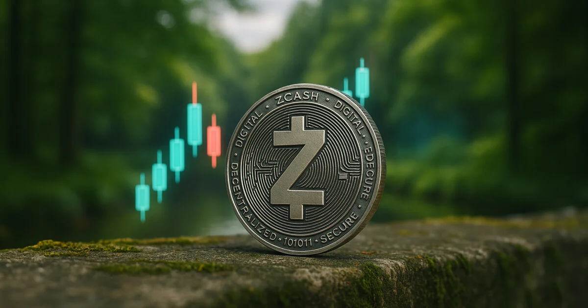 Zcash’te Yol Ayrımı: Geliştirici Ekip Ayrıldı, Yeni Şirket Kuruluyor