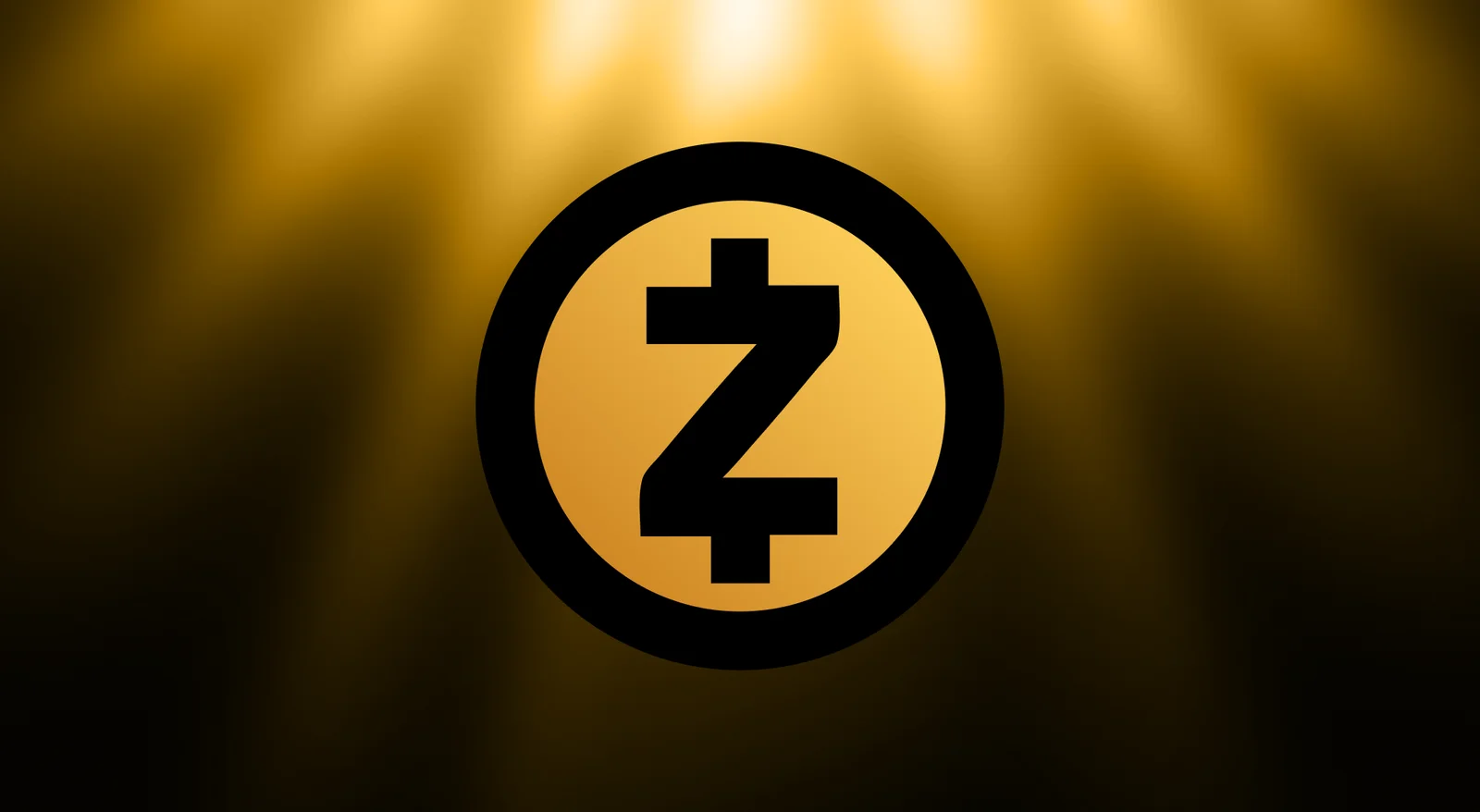 What is ZCash (ZEC)?