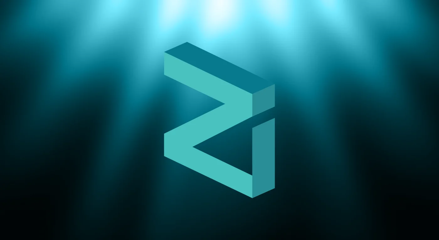 What is Zilliqa (ZIL)?