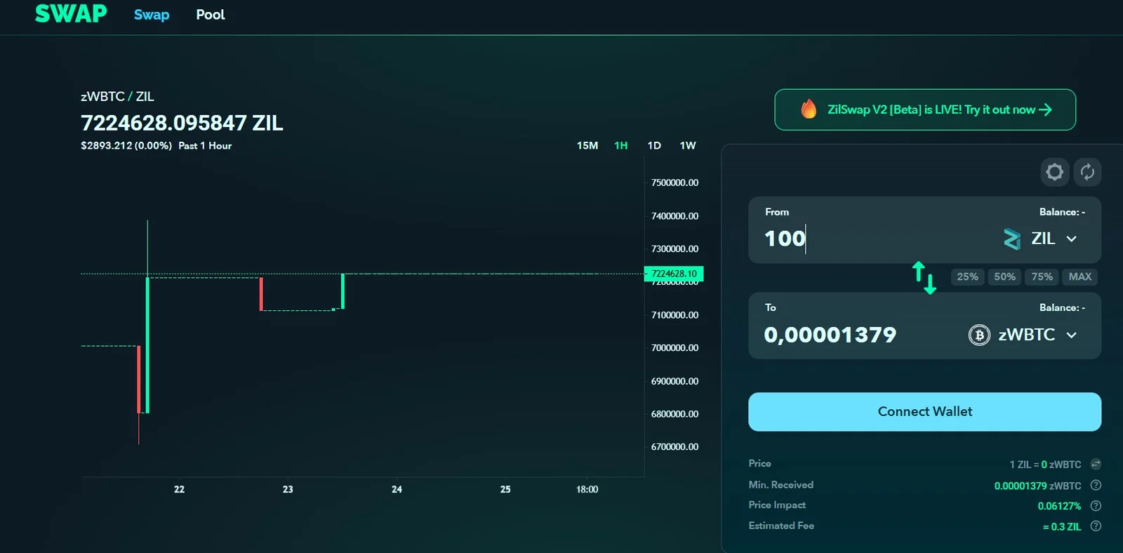 zilswap.jpg
