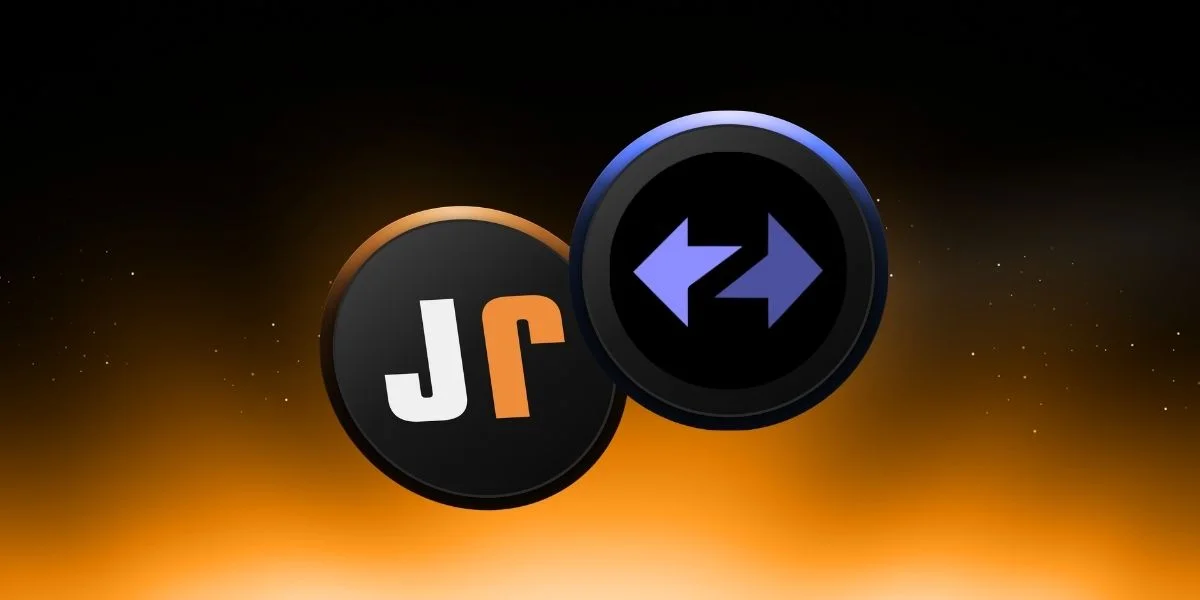 ZK Comment and Price Analysis - November 3, 2025