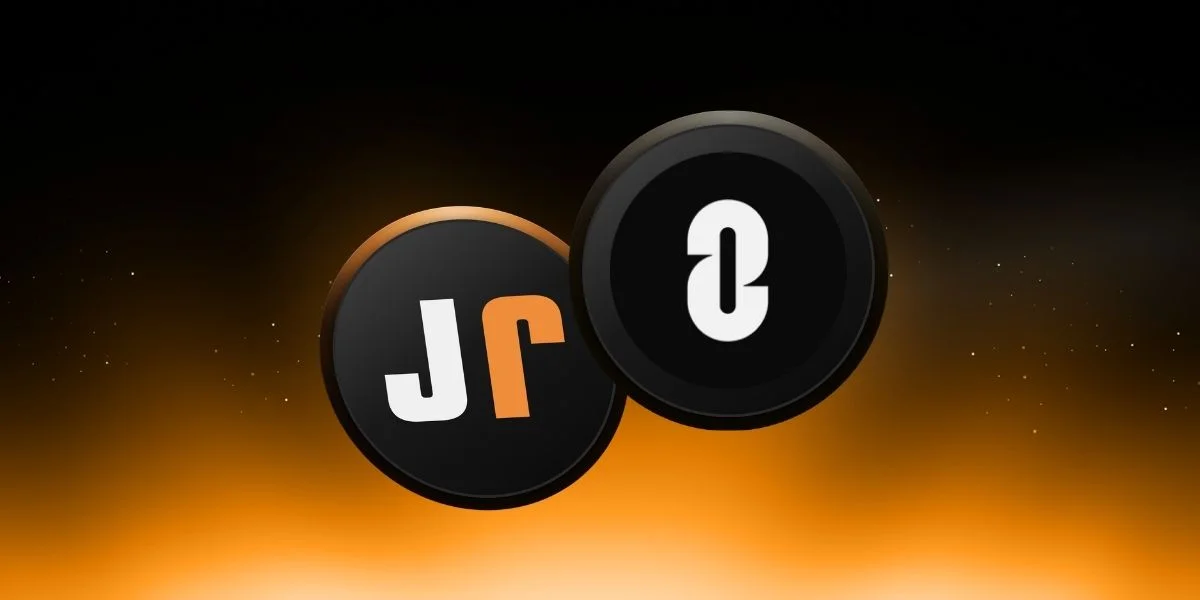 ZRO Comment and Price Analysis - September 18, 2025